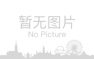 韓國文化之家 韓國文化之家